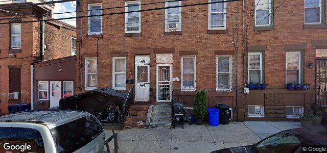 Larawan ng 166 Montgomery Avenue sa Winnipeg, Manitoba