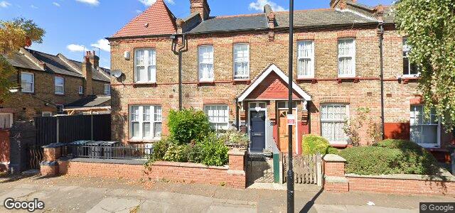 Larawan ng 167 Morley Avenue sa Winnipeg, Manitoba