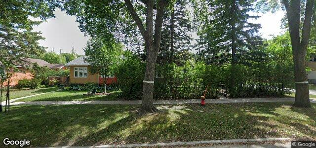 Larawan ng 168 Baltimore Road sa Winnipeg, Manitoba