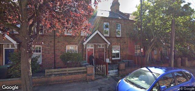 Larawan ng 168 Morley Avenue sa Winnipeg, Manitoba