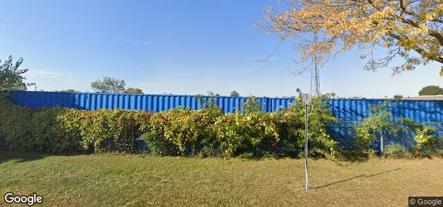 Larawan ng 169 Ashland Avenue sa Winnipeg, Manitoba