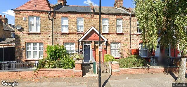 Larawan ng 169 Morley Avenue sa Winnipeg, Manitoba