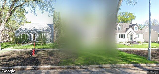 171 Clare Avenue（加拿大曼尼托巴省温尼伯市）房屋照片