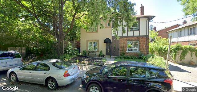 Larawan ng 171 Maplewood Avenue sa Winnipeg, Manitoba