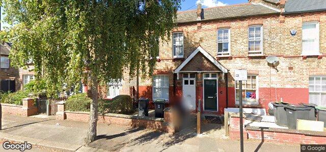 Larawan ng 171 Morley Avenue sa Winnipeg, Manitoba