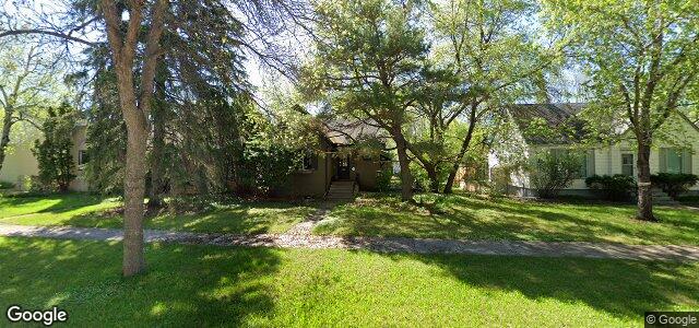 Larawan ng 172 Bartlet Avenue sa Winnipeg, Manitoba
