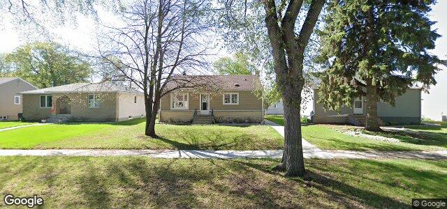 Larawan ng 172 Clare Avenue sa Winnipeg, Manitoba