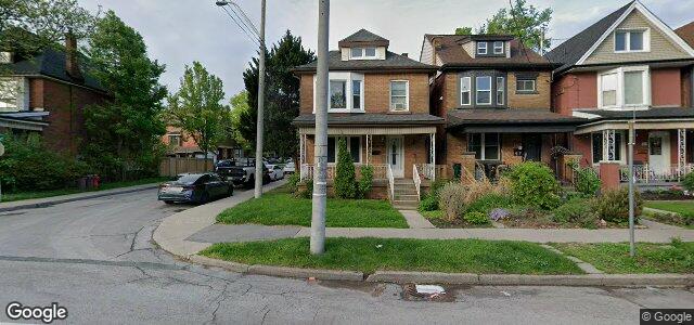 Larawan ng 172 Maplewood Avenue sa Winnipeg, Manitoba