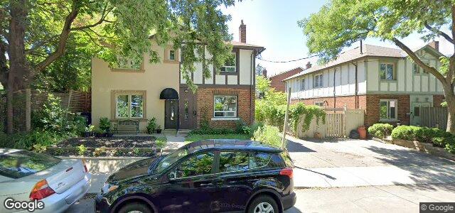 Larawan ng 173 Maplewood Avenue sa Winnipeg, Manitoba