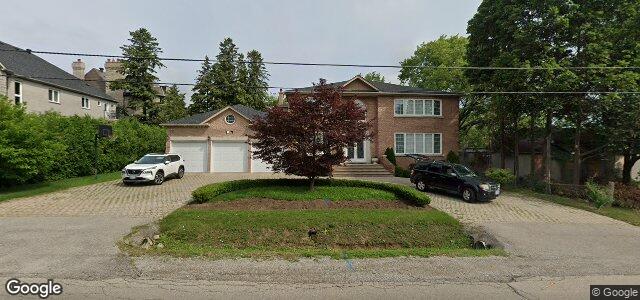 Larawan ng 174 Arnold Avenue sa Winnipeg, Manitoba