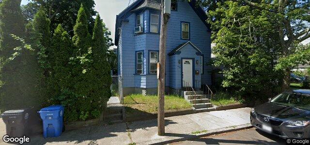 Larawan ng 174 Montgomery Avenue sa Winnipeg, Manitoba