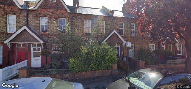 Larawan ng 174 Morley Avenue sa Winnipeg, Manitoba