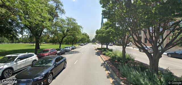 Larawan ng 175 Ashland Avenue sa Winnipeg, Manitoba