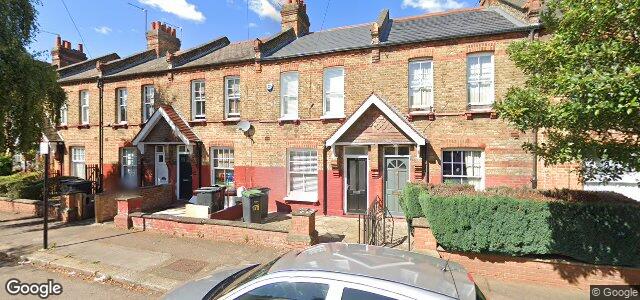 Larawan ng 175 Morley Avenue sa Winnipeg, Manitoba