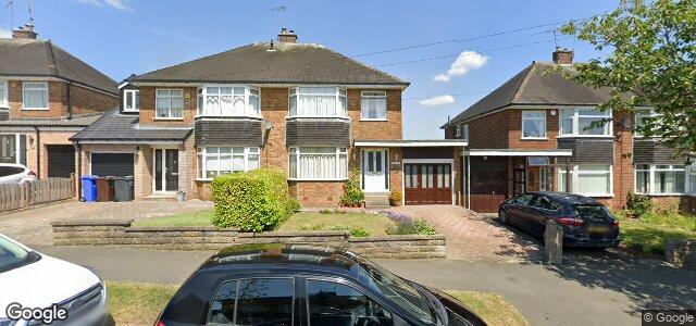 Larawan ng 176 Arnold Avenue sa Winnipeg, Manitoba