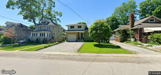 Larawan ng 176 Clare Avenue sa Winnipeg, Manitoba