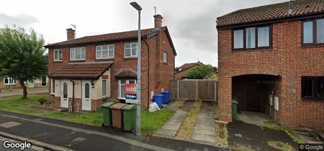 Larawan ng 176 Maplewood Avenue sa Winnipeg, Manitoba