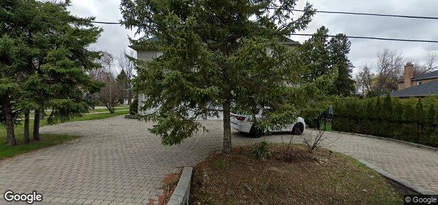 178 Arnold Avenue ਦੀ ਫੋਟੋ, ਵਿਨੀਪਿਗ, ਮੈਨੀਟੋਬਾ