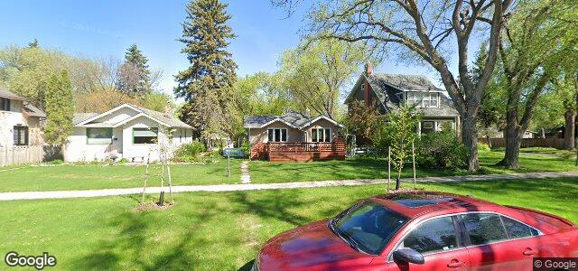 Larawan ng 179 Baltimore Road sa Winnipeg, Manitoba