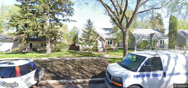 Larawan ng 179 Clare Avenue sa Winnipeg, Manitoba