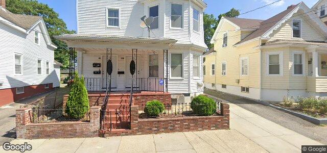 Larawan ng 179 Montgomery Avenue sa Winnipeg, Manitoba