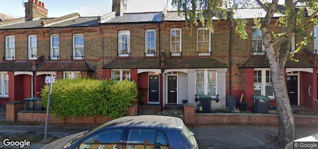 Larawan ng 18 Morley Avenue sa Winnipeg, Manitoba