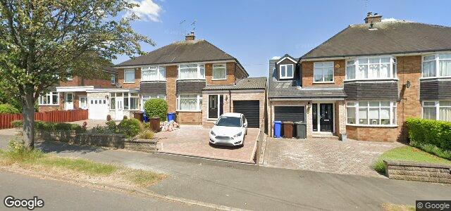 Larawan ng 180 Arnold Avenue sa Winnipeg, Manitoba