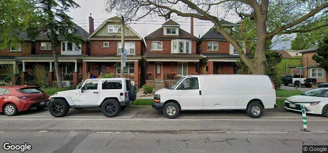 Larawan ng 180 Maplewood Avenue sa Winnipeg, Manitoba