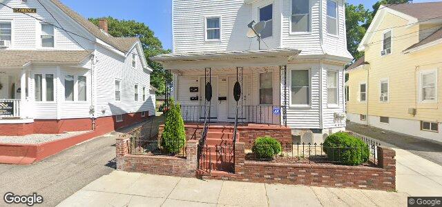 Larawan ng 181 Montgomery Avenue sa Winnipeg, Manitoba