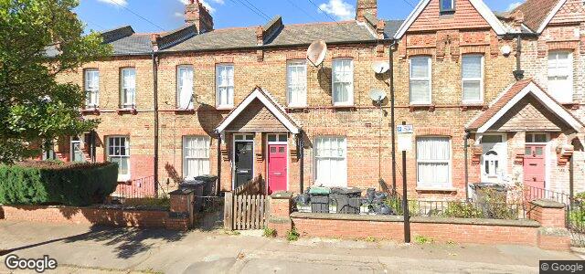 Larawan ng 181 Morley Avenue sa Winnipeg, Manitoba