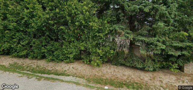 Larawan ng 182 Arnold Avenue sa Winnipeg, Manitoba