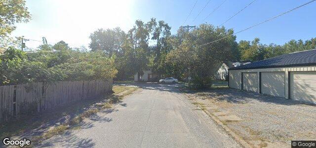 Larawan ng 182 Montgomery Avenue sa Winnipeg, Manitoba