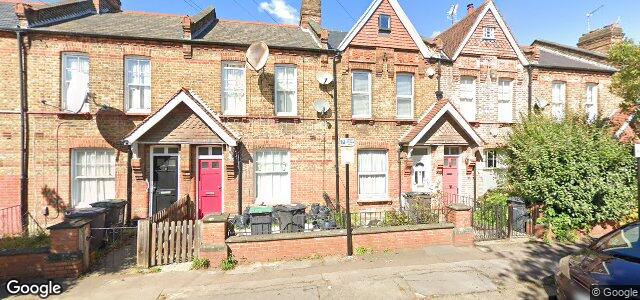 Larawan ng 183 Morley Avenue sa Winnipeg, Manitoba