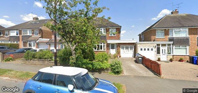 184 Arnold Avenue（加拿大曼尼托巴省温尼伯市）房屋照片