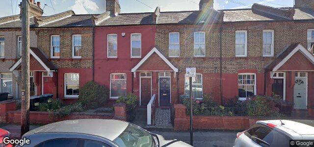 Larawan ng 186 Morley Avenue sa Winnipeg, Manitoba