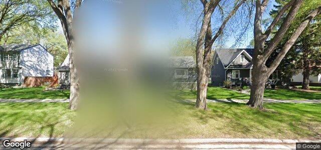Larawan ng 187 Bartlet Avenue sa Winnipeg, Manitoba