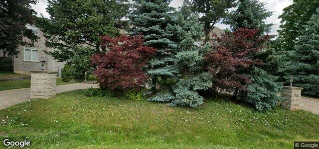 Larawan ng 188 Arnold Avenue sa Winnipeg, Manitoba