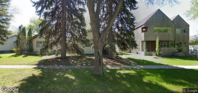 Larawan ng 188 Bartlet Avenue sa Winnipeg, Manitoba