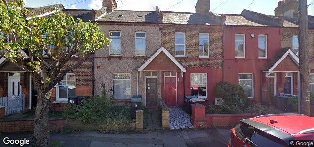 Larawan ng 188 Morley Avenue sa Winnipeg, Manitoba