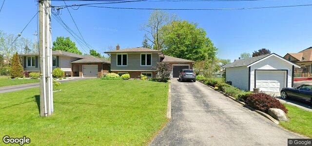 Larawan ng 189 Clare Avenue sa Winnipeg, Manitoba