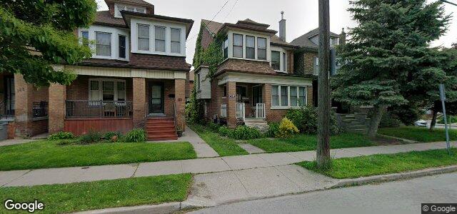 Larawan ng 189 Maplewood Avenue sa Winnipeg, Manitoba