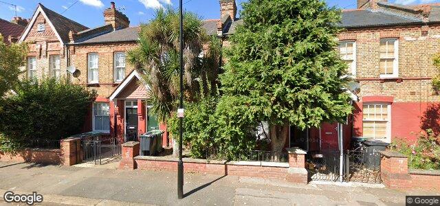 Larawan ng 191 Morley Avenue sa Winnipeg, Manitoba