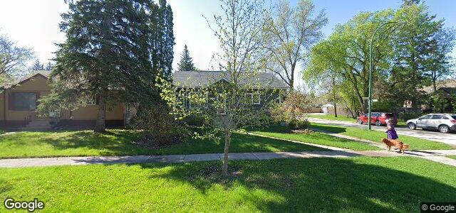 Larawan ng 192 Clare Avenue sa Winnipeg, Manitoba