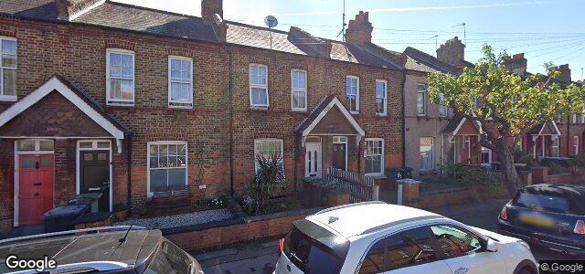 Larawan ng 192 Morley Avenue sa Winnipeg, Manitoba