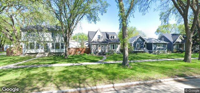 Larawan ng 193 Bartlet Avenue sa Winnipeg, Manitoba