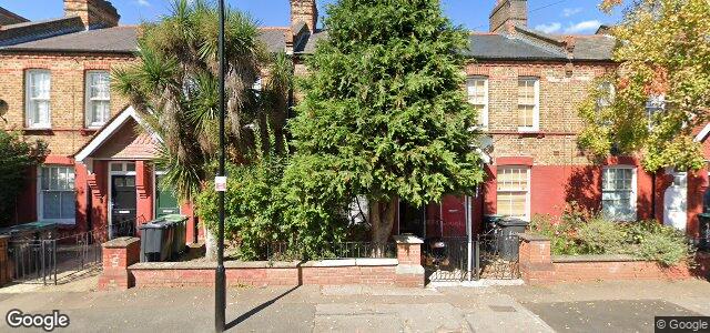 Larawan ng 193 Morley Avenue sa Winnipeg, Manitoba