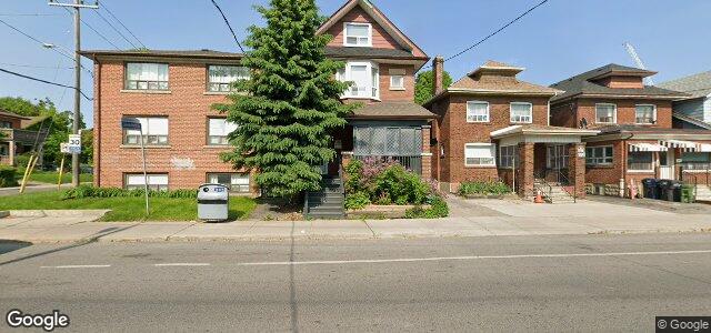 Larawan ng 193 Oakwood Avenue sa Winnipeg, Manitoba