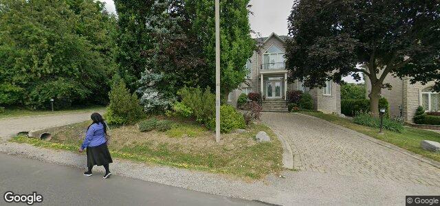 Larawan ng 194 Arnold Avenue sa Winnipeg, Manitoba