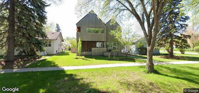 Larawan ng 194 Bartlet Avenue sa Winnipeg, Manitoba