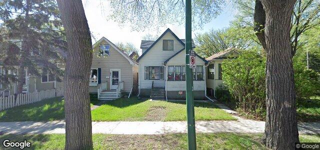 Larawan ng 194 Morley Avenue sa Winnipeg, Manitoba